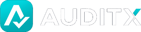 AuditX