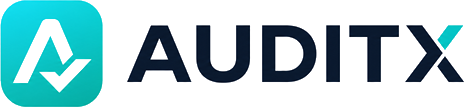 AuditX